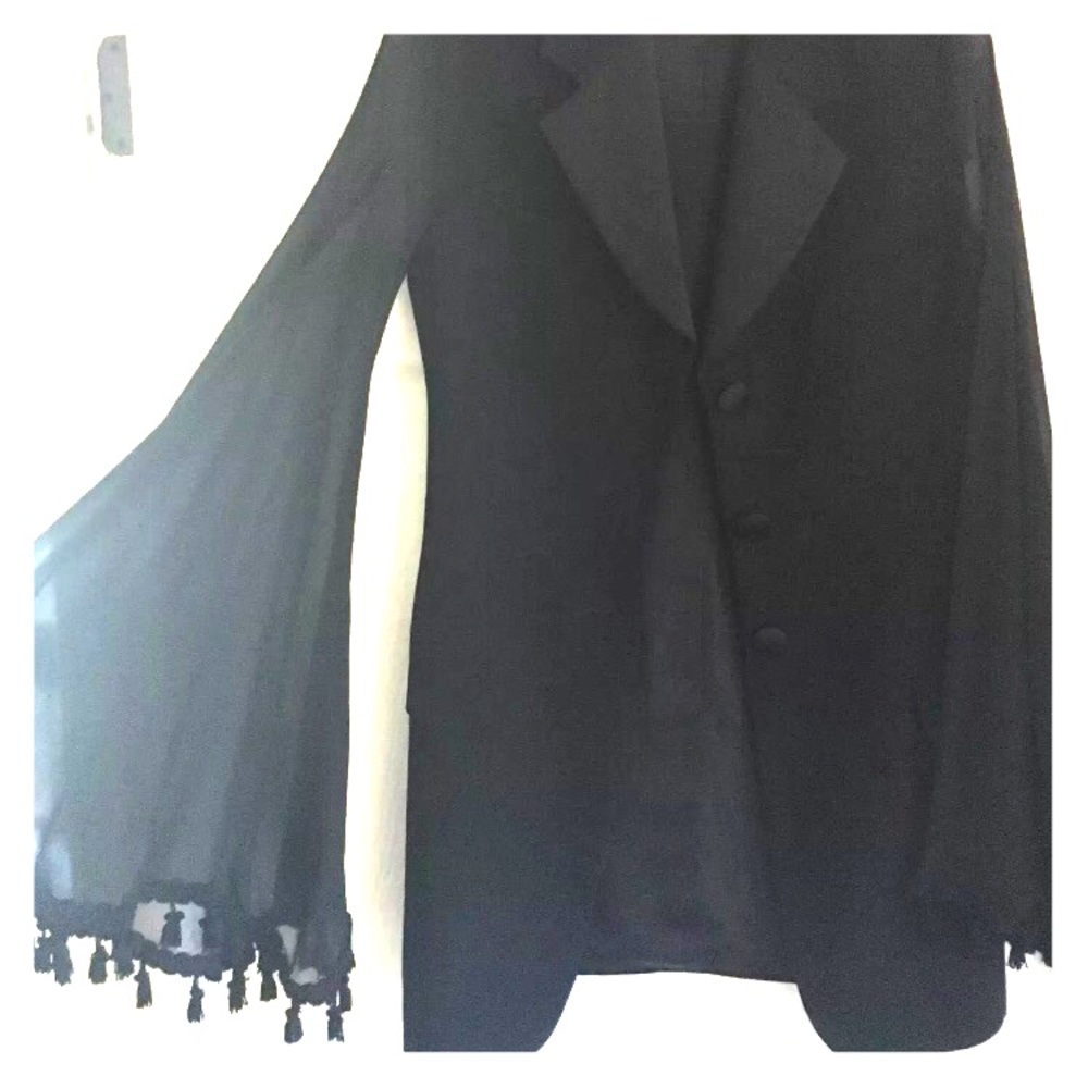 Vintage!!! Dolce & Gabbana Jacket